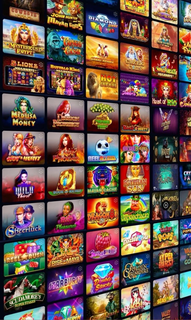 winbet দ্রুত প্রবেশ