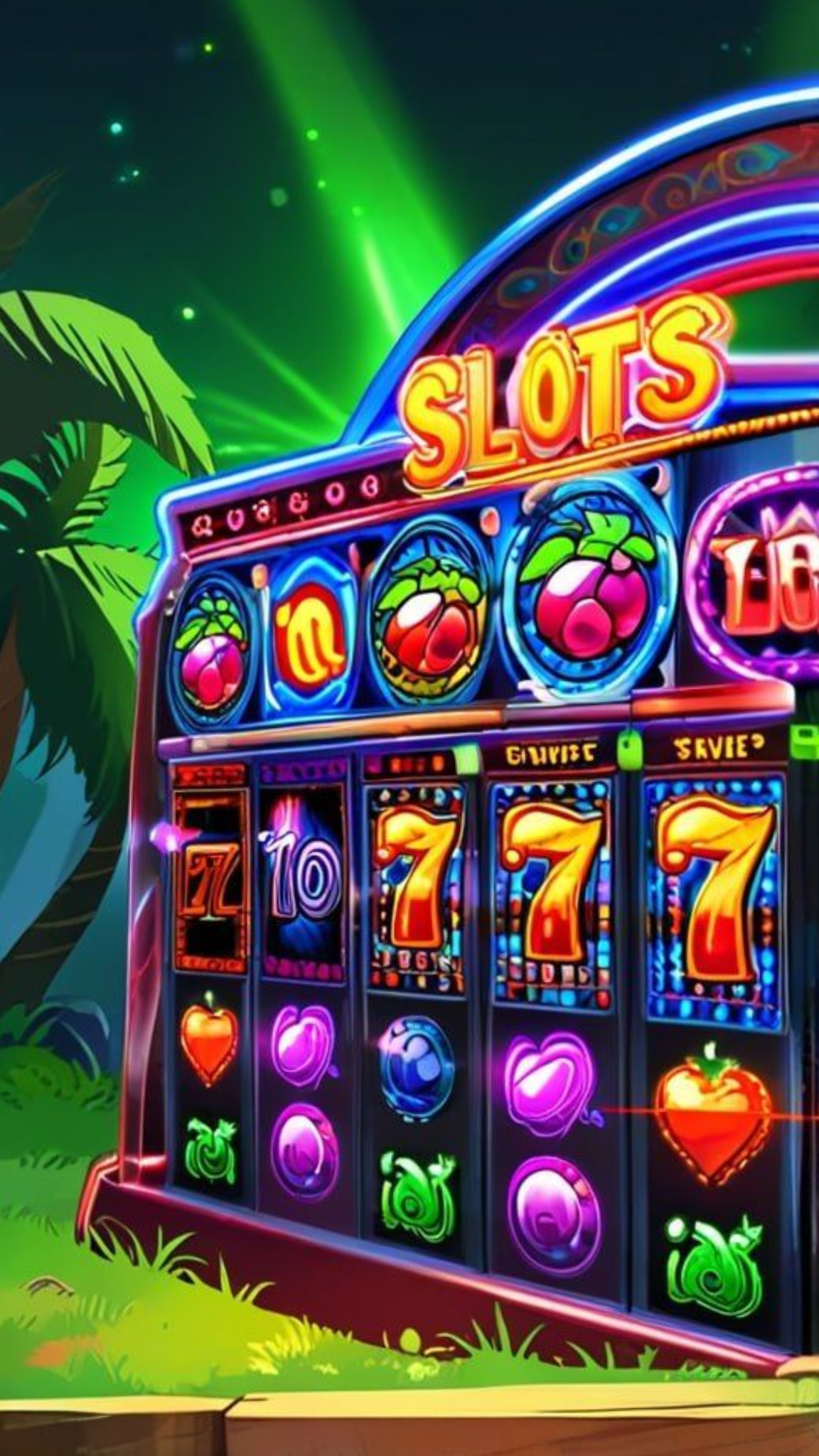 winbet অ্যাক্সেস