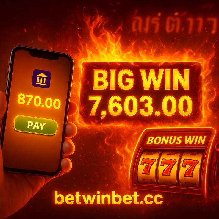 winbet
