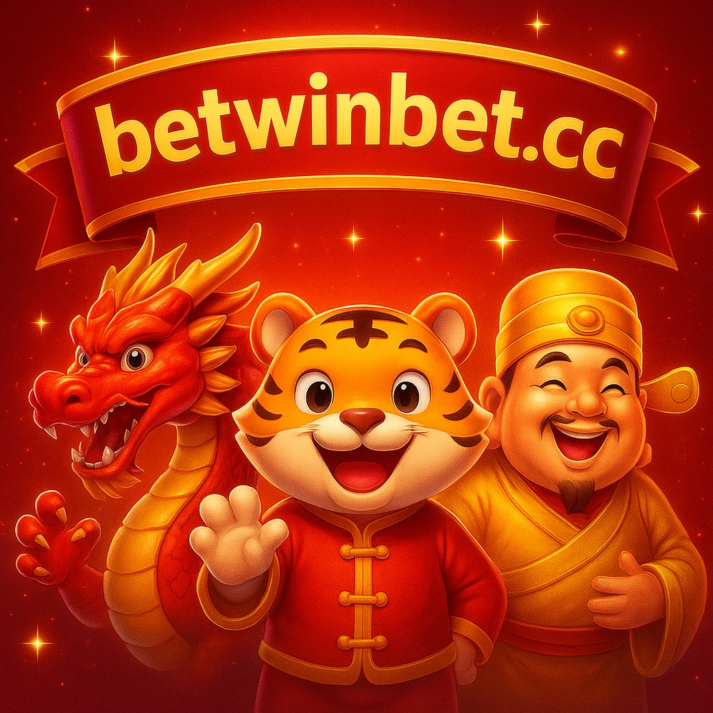winbet খেলাগুলো
