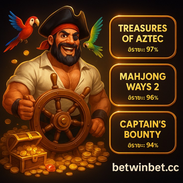 winbet