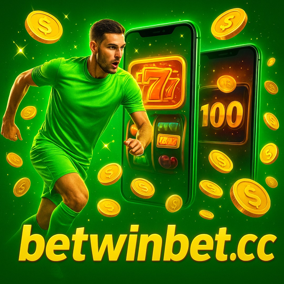 winbet পিগি গোল্ড মোবাইল আর্কেড গেম