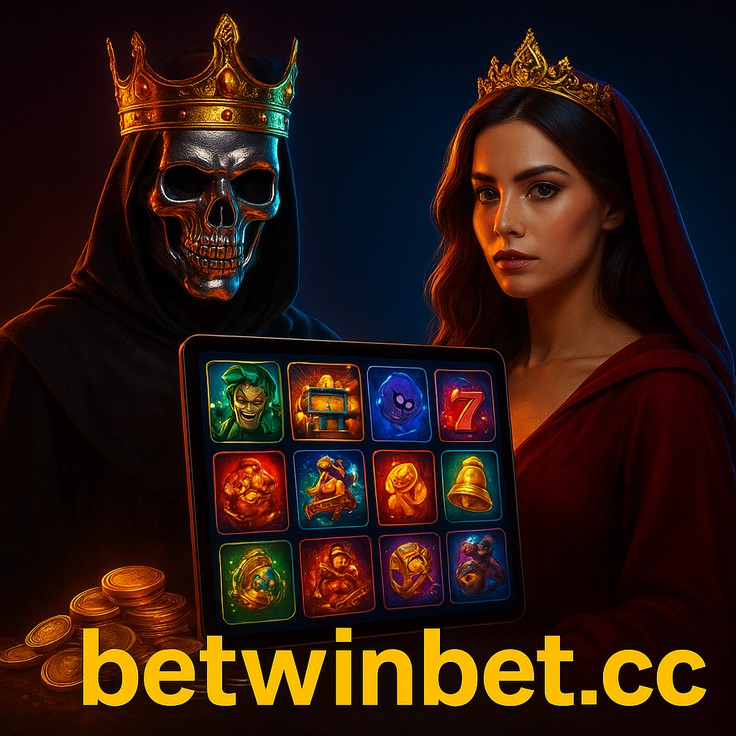 winbet