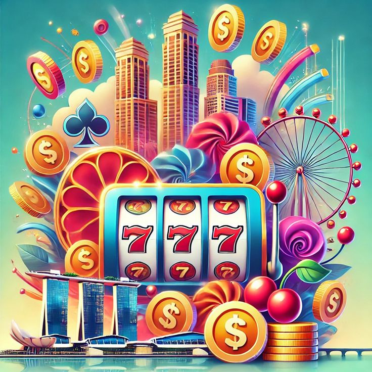 winbet নিবন্ধন