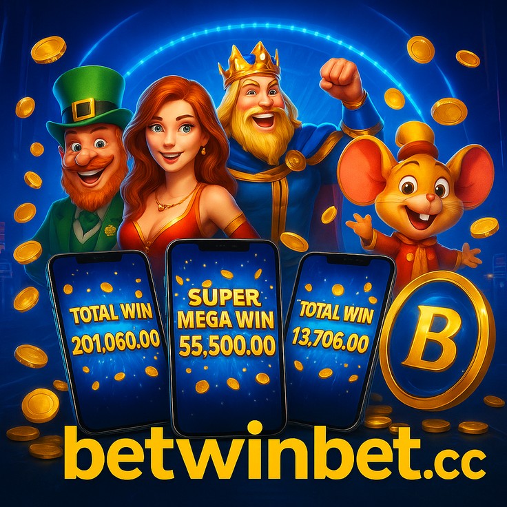 winbet
