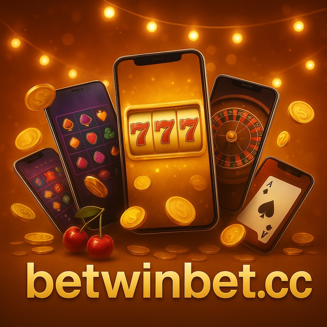 winbet