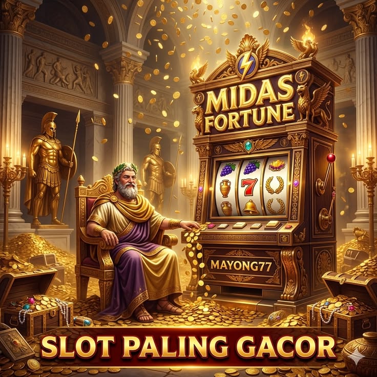 winbet অনলাইন ক্যাসিনো