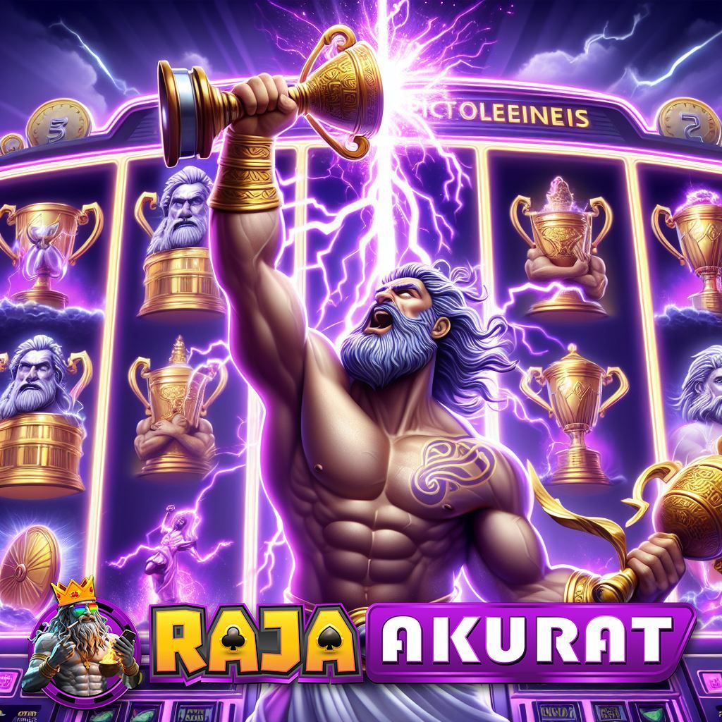 winbet অ্যাকাউন্ট খোলা