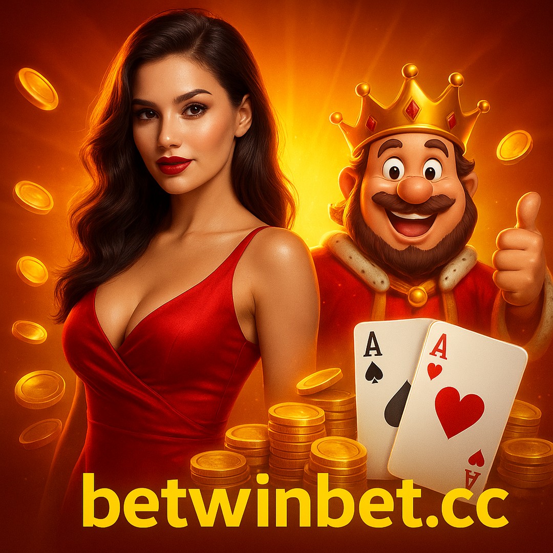 winbet সেরা সংখ্যা-ভিত্তিক