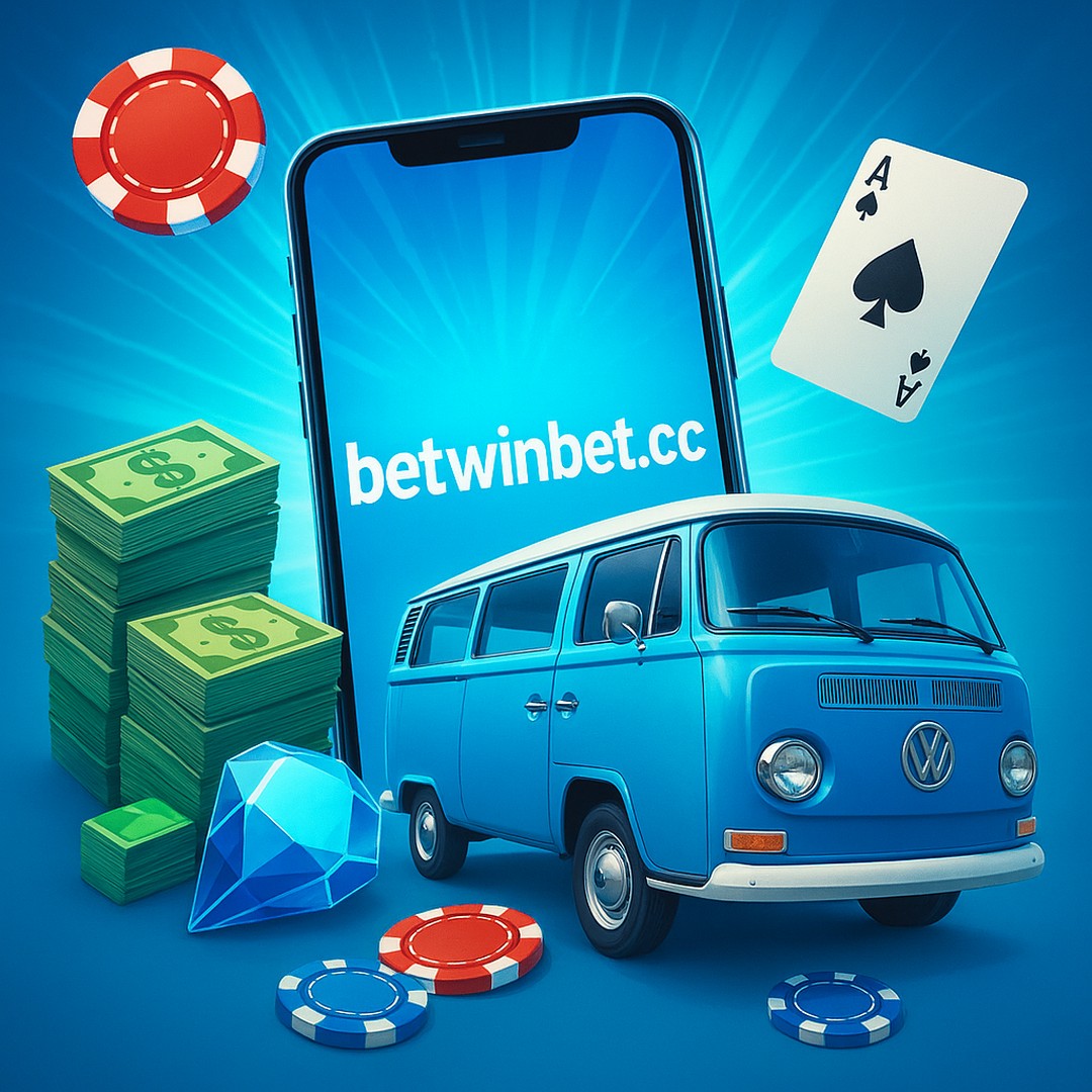 winbet পিগি গোল্ড মোবাইল আর্কেড গেম