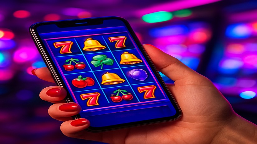 winbet মাইনস গোল্ড মোবাইল গেম