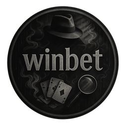 winbet লোগো