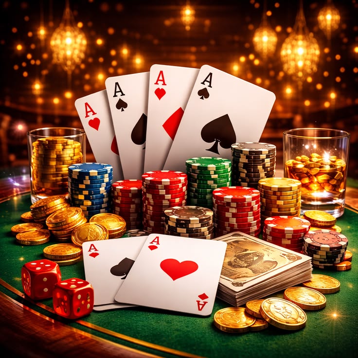 winbet অ্যাক্সেস