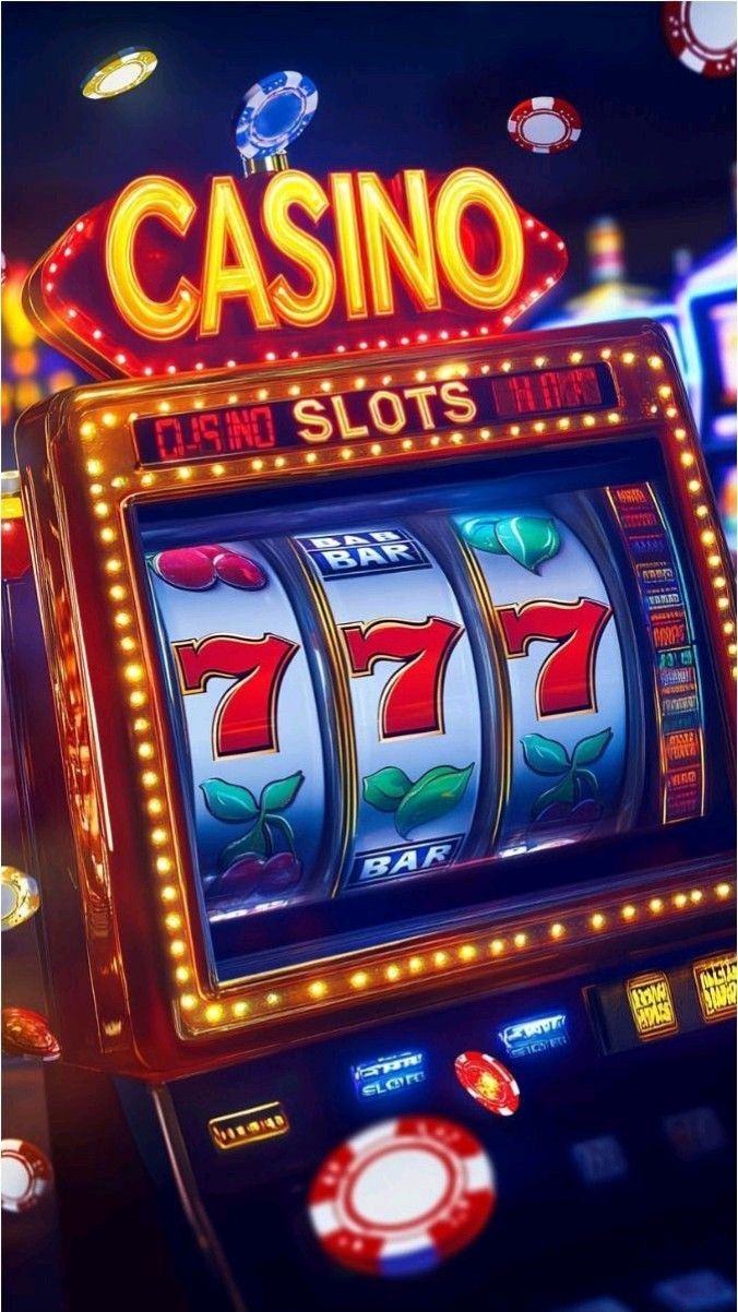 winbet রেজিস্ট্রেশন