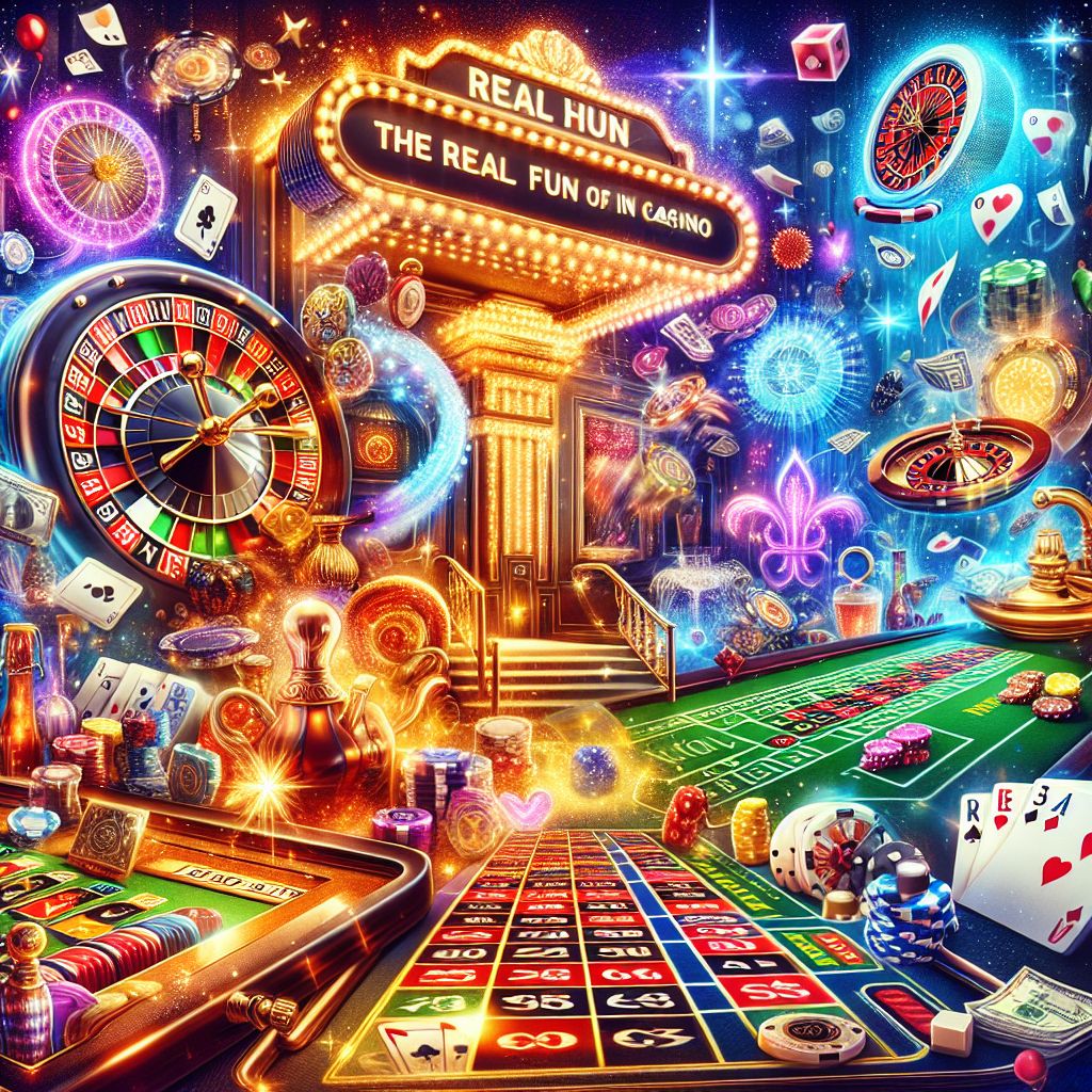 winbet অনলাইন ক্যাসিনো