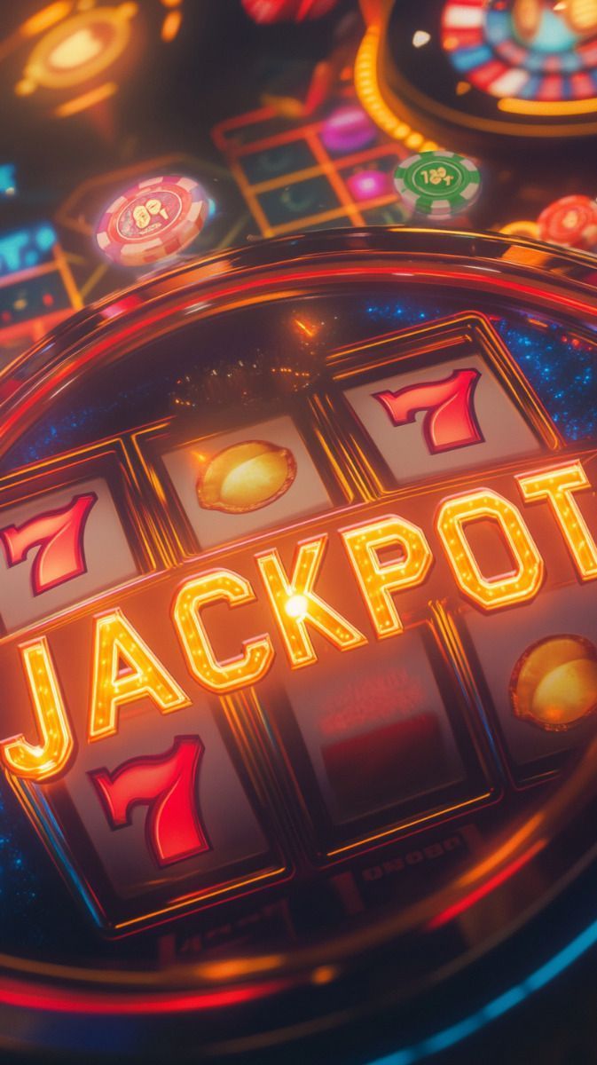 winbet নিবন্ধন