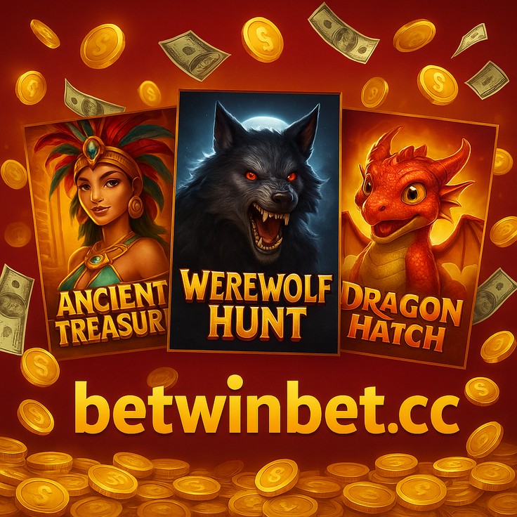 মোবাইলে winbet সংখ্যা-ভিত্তিক