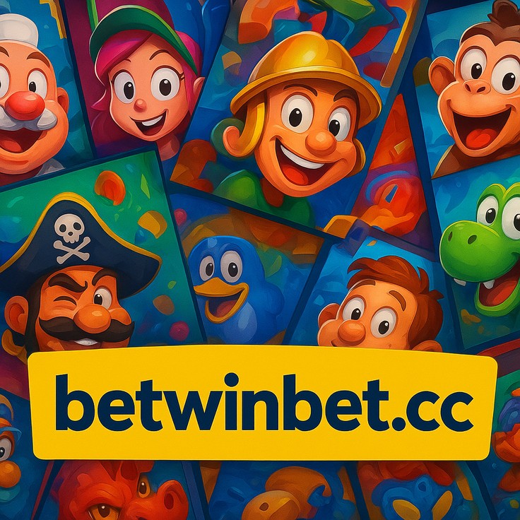 winbet