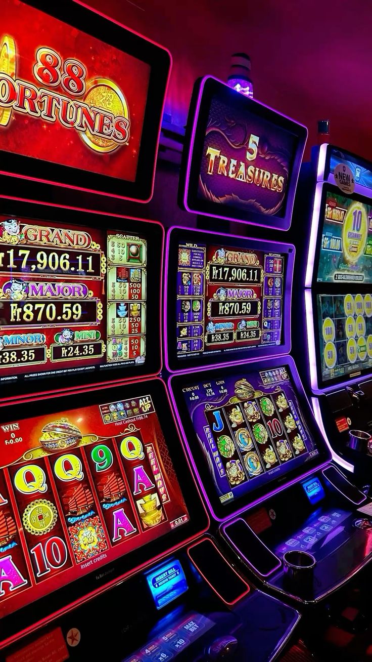 winbet অ্যাক্সেস