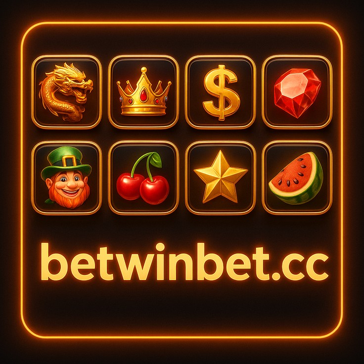 winbet বোনাস